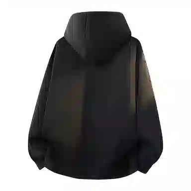 PAL ONGACO 420oversize