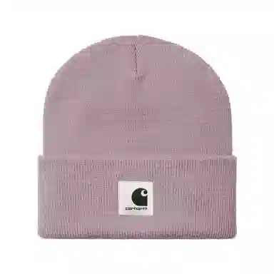Carhartt WIP Acrylic Beanie