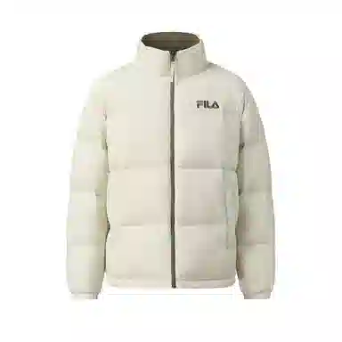 FILA ORIGINALE