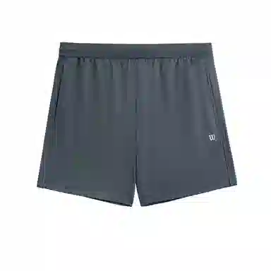 Wilson DAILY SPORTS TRAINING