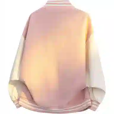 s.k. manor hill vibe