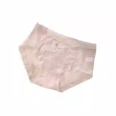 Maycaur