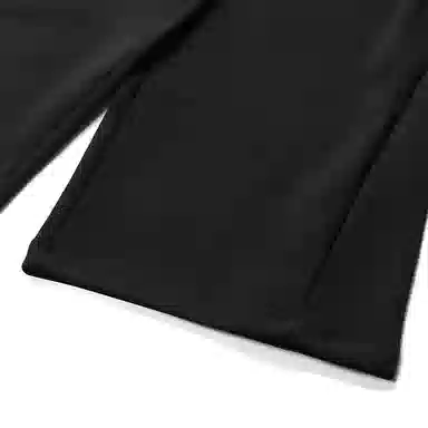 FILA FUSION x MR.DOODLE FUSION