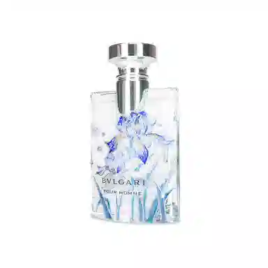 BVLGARI EDT 100ml
