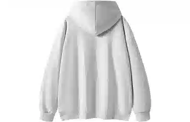 JEANSWEST cityboylogo