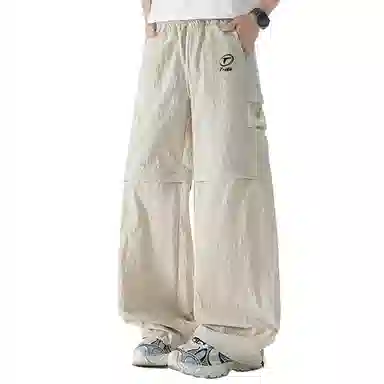 T-IRA oversize