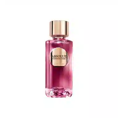 Forbidden Rose EDP 100ml