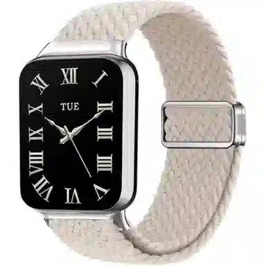 KVZUVUU 10PRO99pro108nfc