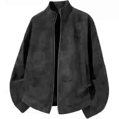 micby cleanfitPU