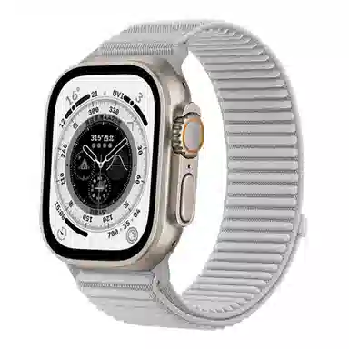iwatch10987654