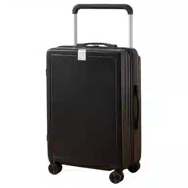 DCLOUD ABS+PC 20242622