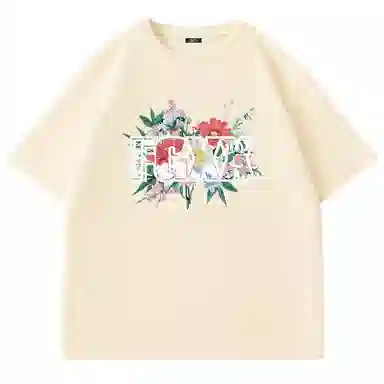 Fingercroxx itFGXX T