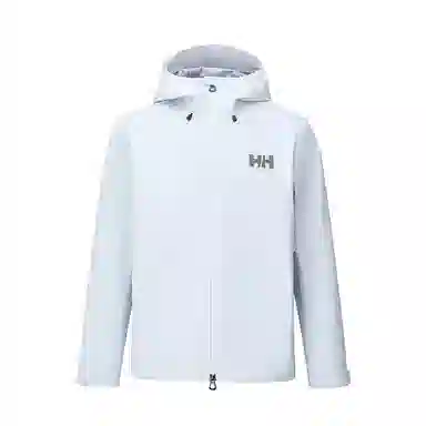 HELLY HANSEN