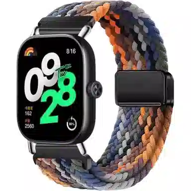 KVZUVUU 10PRO99pro108nfc