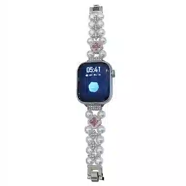 HAIAISO iwatch S1098SEUltra