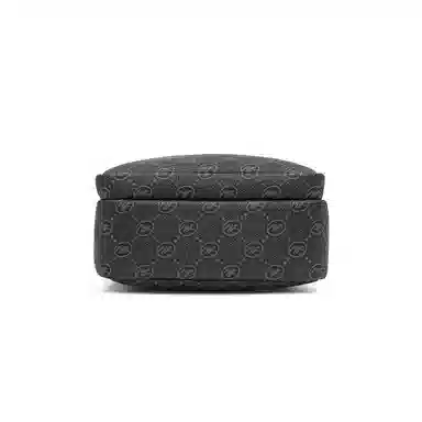 FAIRWHALE Crossbody Bag