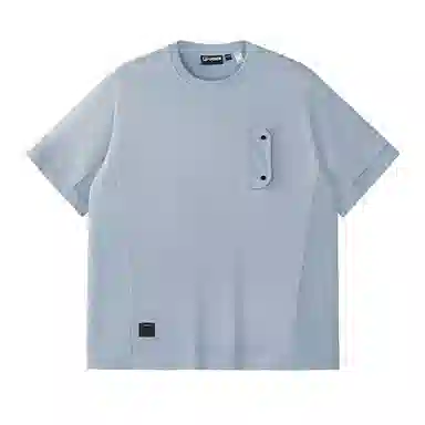 FILA FUSION FILA FUSION X T