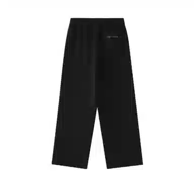 FILA FUSION x MR.DOODLE FUSION