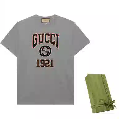GUCCI SS24 LogoT