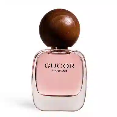 035 parfum 30ml