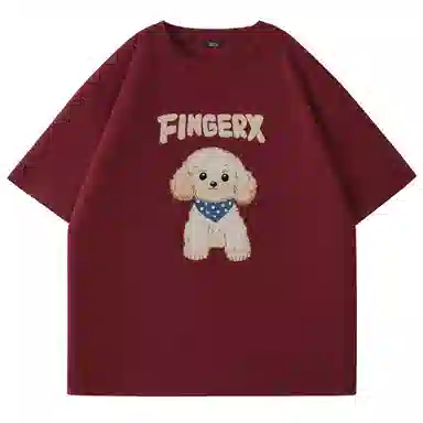 Fingercroxx itFGXXfufu T