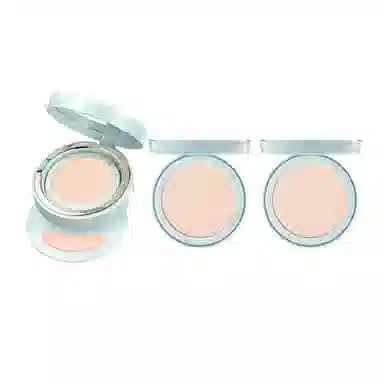 14g