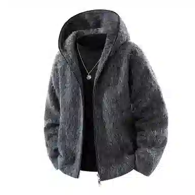 cleanfit