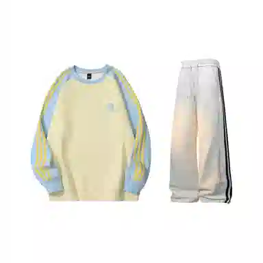 BOBBY ABLEY LOGO Logo