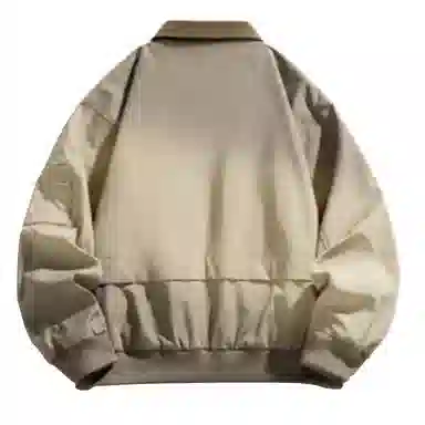 FORCEPULR