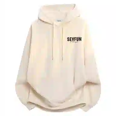 7 SEVFUN logo