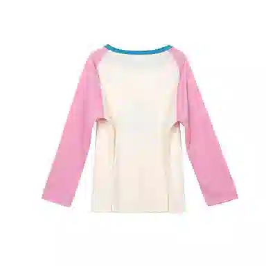 MOUT RECON TAILOR t T