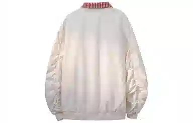 SIMPLE RIMLESS SRME Jacket