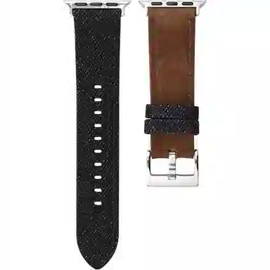 watch56789S10Apple
