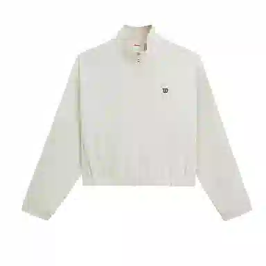 Wilson SS25 CLUB SPORTS Bagel