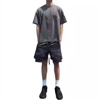 SINKACME