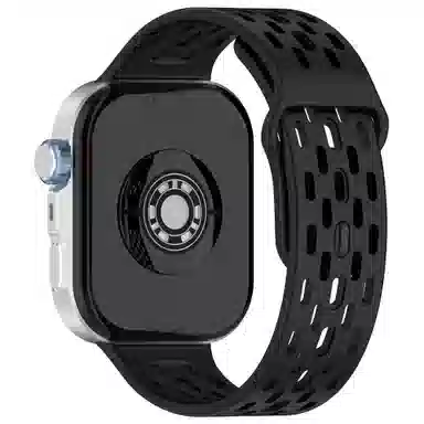 214mm fit4fit3FIT4pro