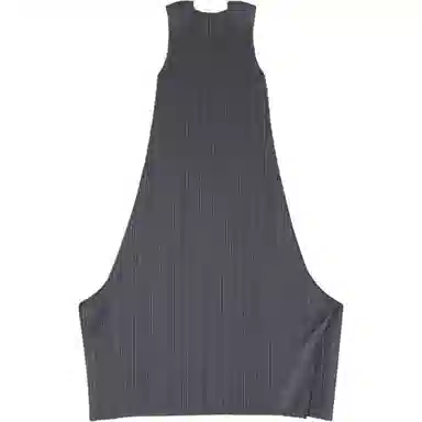 PLEATS PLEASE ISSEY MIYAKE