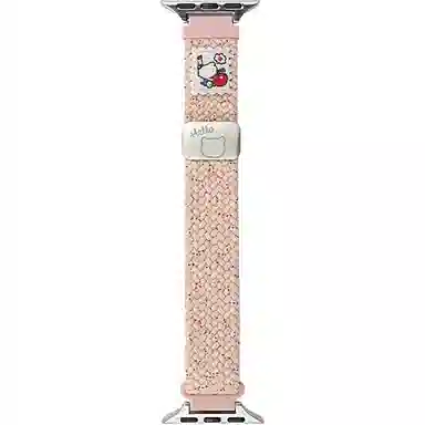 iwatchS10S11S9S8S7SEUltra2