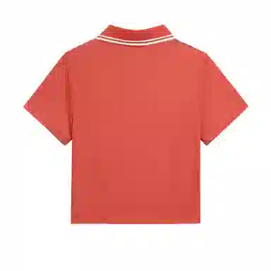 Wilson Club Sports Polo