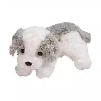 Tak bebe 32cm42cm48cm