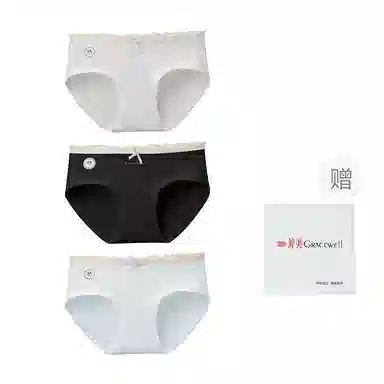 GRACEWELL 7A3
