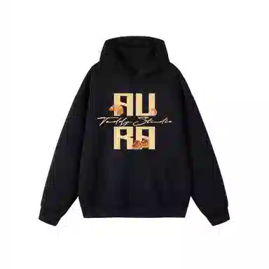 TEDDY College cleanfit