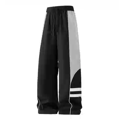 struggle vintage95 cleanfitvibe