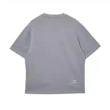 JACK JONES x NBA T