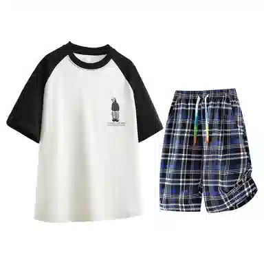 PASOK T