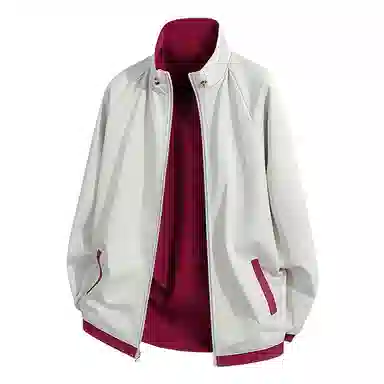 Colorful Creations logo