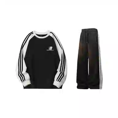 BOBBY ABLEY LOGO Logo