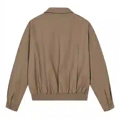 WAITINGWAVE CLEANFIT