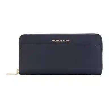 MICHAEL KORS MICHAEL KORS LOGO