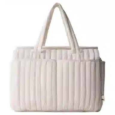 ZARA VICHY